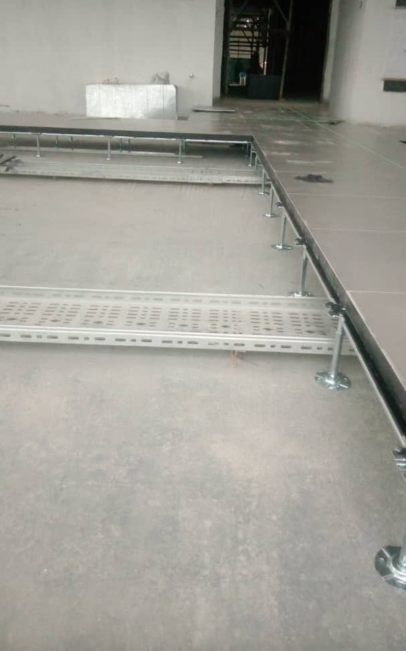 22ac0d71-6f29-4fa2-973e-f6c946d39a81