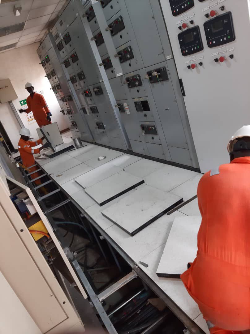 34ed4a9e-d53e-4064-89f6-5d3f4794d628