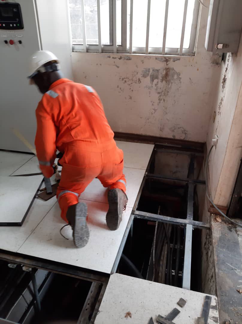 4515fbae-fa3c-4375-bfcd-1768b065b2b1