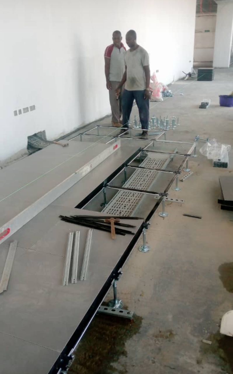 4a92efd3-8722-4d7e-bb06-eb6b7cfd6332