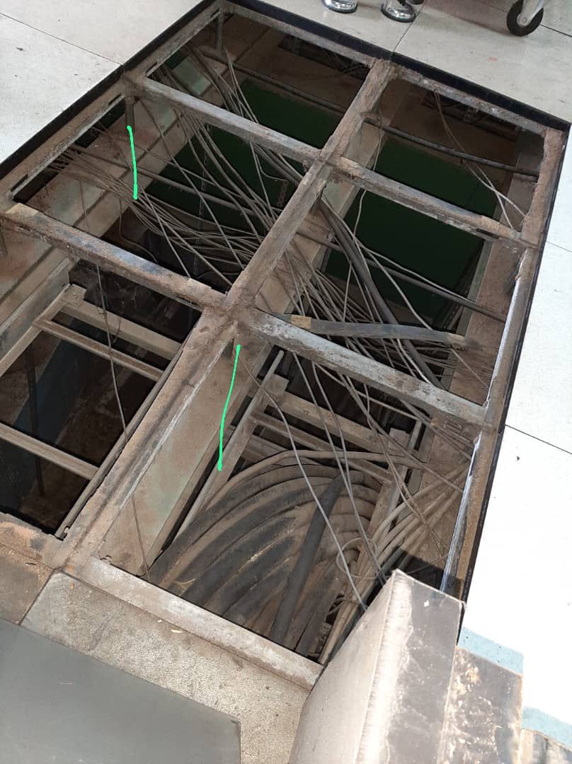 4c74e6bc-04bb-4f54-8b75-67f3c8e2f0fc