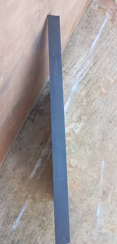 53e596db-d517-452d-8f74-11a5cfd71df0