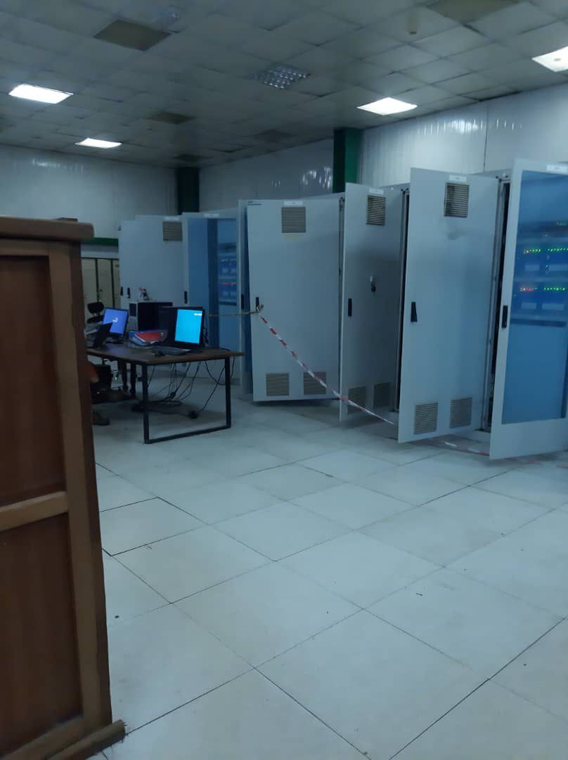 770ee101-19c7-4c47-9f89-307142097fab