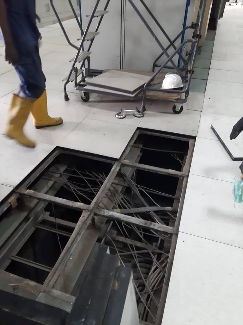 7d88f991-f7c5-450c-88b3-a27be3efd9c1