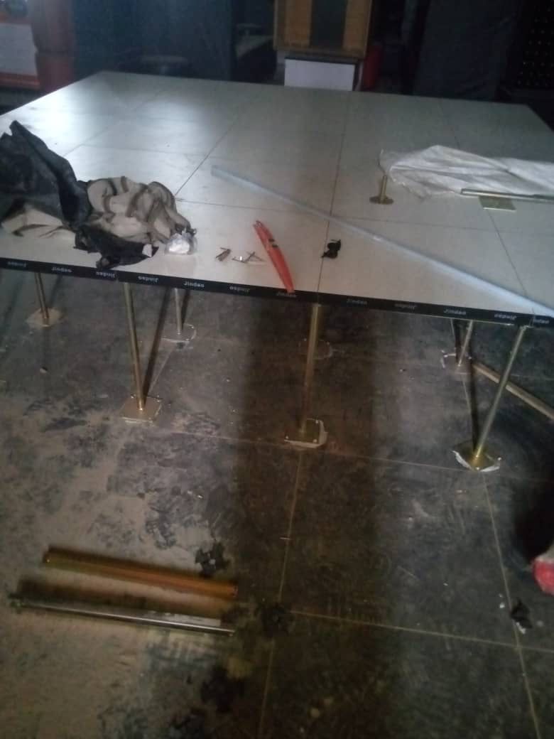 9009ba85-b638-44eb-b1ab-f23d5b0a1f60