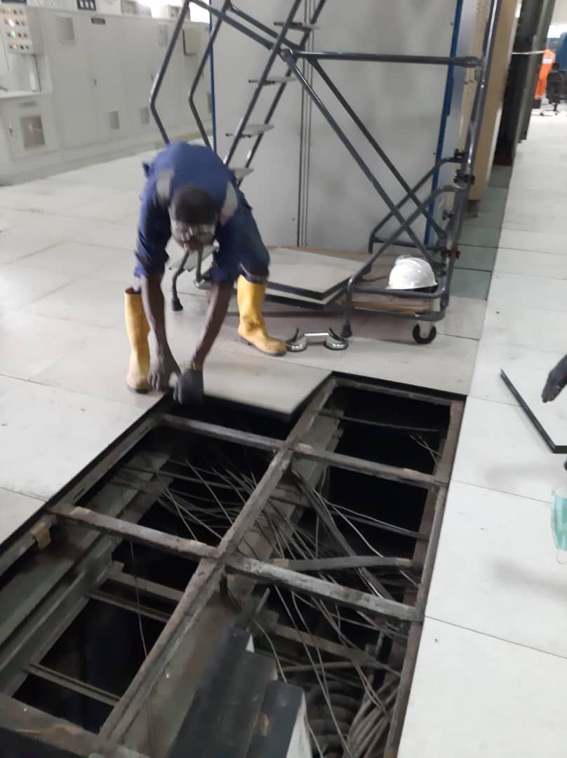 9d0e3c45-85f3-440a-be83-6f09bf144b8b