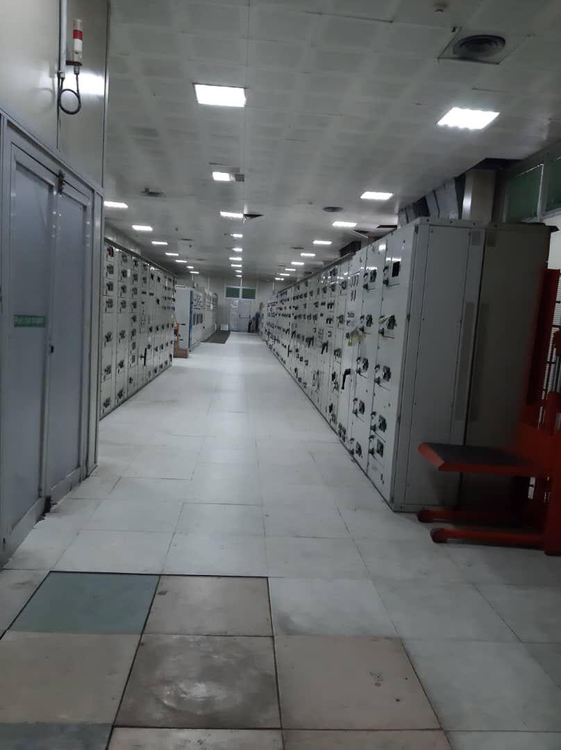 b0ad5428-384a-45f8-bb6c-646a8acbf387