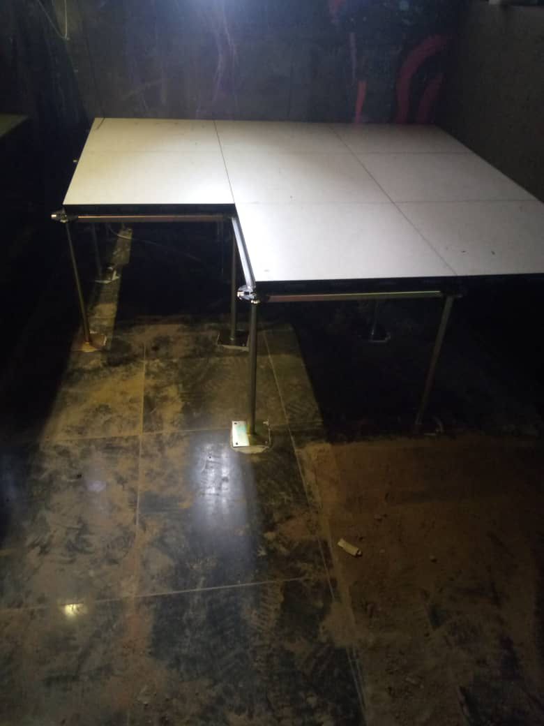 bac5e972-81ca-44ac-88b9-53cf89c727b4