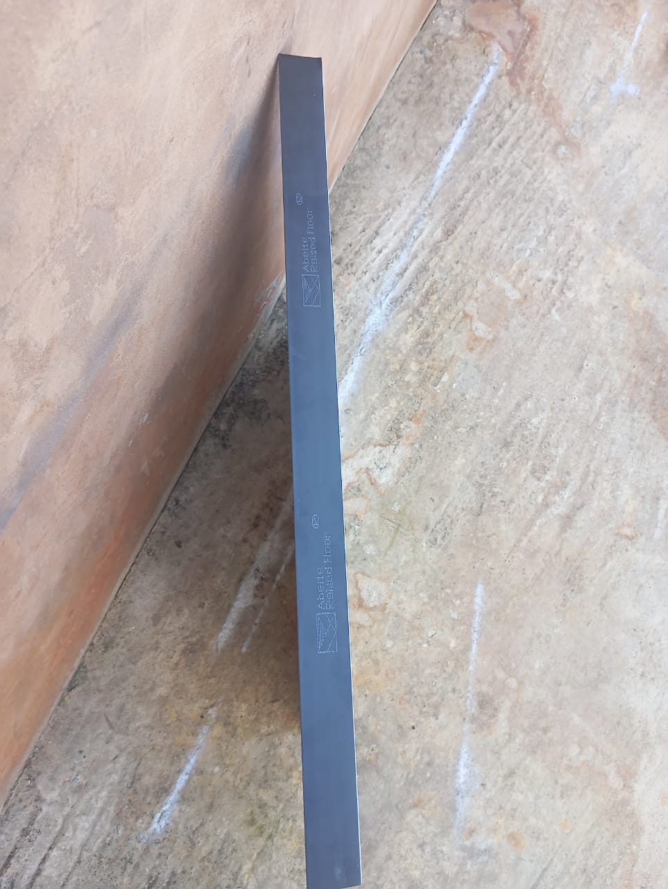 c6efbf3f-6749-4d66-9828-44d57fff5348