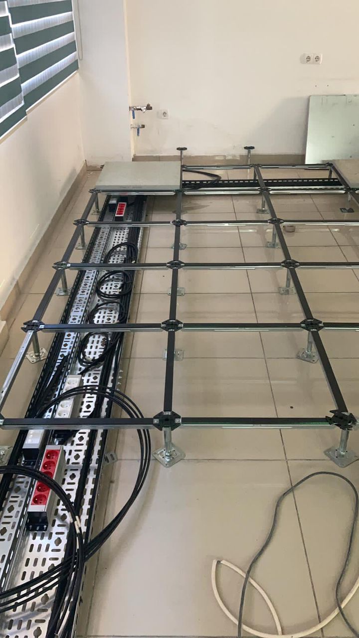 d9cea27b-e00e-4642-975e-c3d26b80e4fc