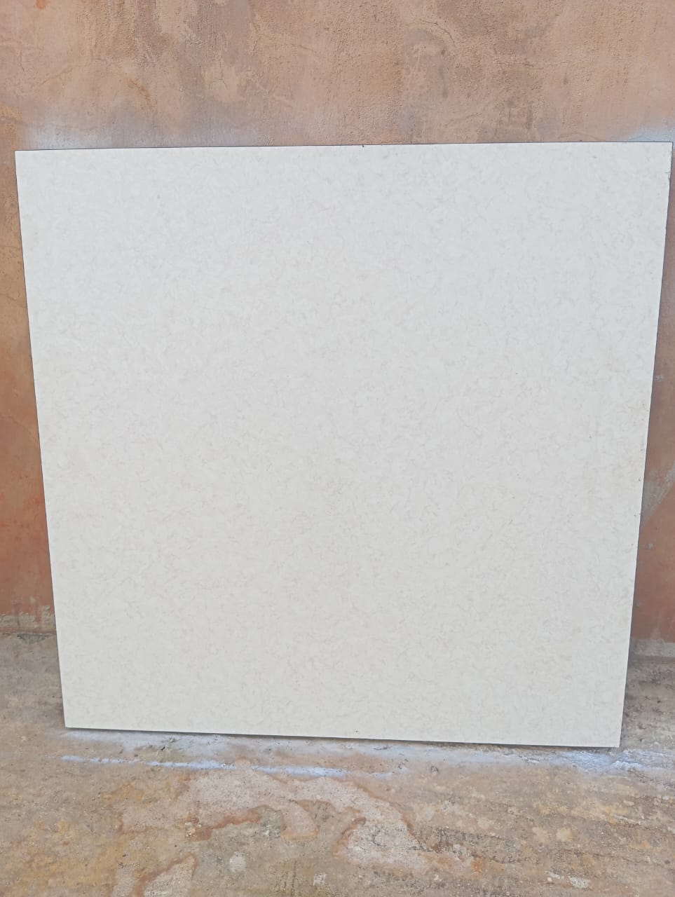 f2cb83c5-44ef-444b-bff8-ed246ccb304c